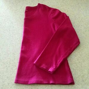 COPY - Long sleeve tee